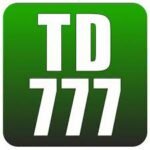 DT 777