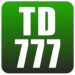 DT 777