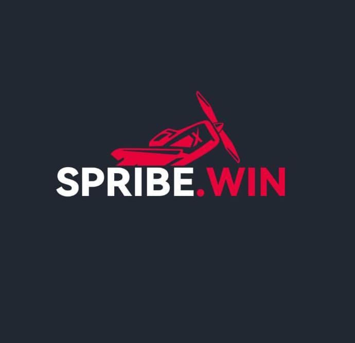 Spribe Win