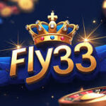 Fly33