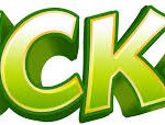 Luck44