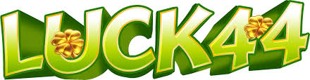 Luck44