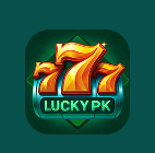 LuckyPKR777