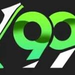 Y999