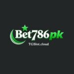 Bet786PK