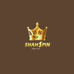 ShahSpin