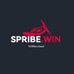 Spribe Win