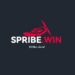 Spribe Win
