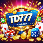 TD777 Game