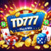 TD777 Game