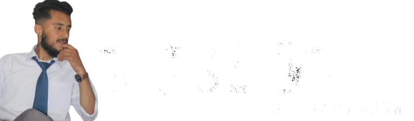 TGSlot