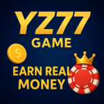 YZ77