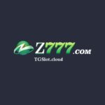 Z 777