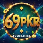 69PKR