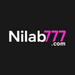 Nilab 777