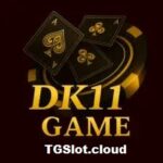 DK11Game