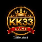 KK33