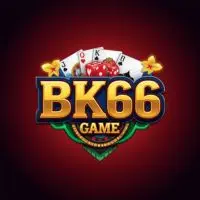 BK66 Game