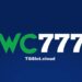 WC777 Game