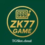 ZK77Game