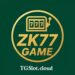 ZK77Game