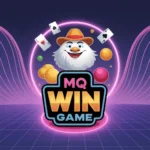 MQ Win Game