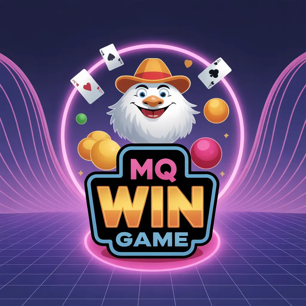 MQ Win Game