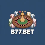 B77.BET Game