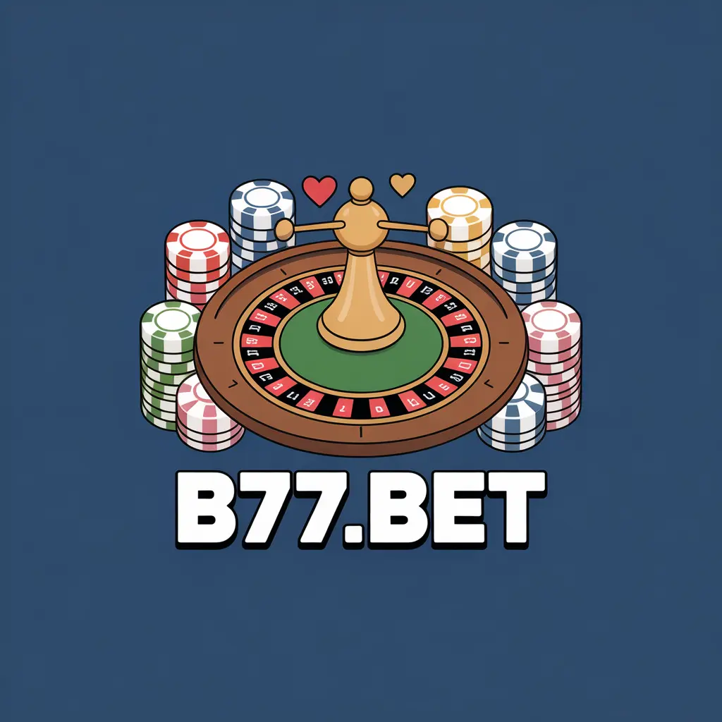 B77.BET Game