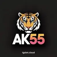 AK55 Game