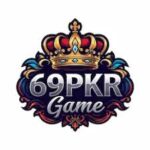 69PKR Game