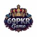 69PKR Game