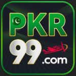 PKR99 Game