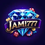 Jami777 Game