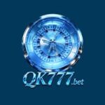 QK777 Game