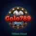 GOLO789 Game