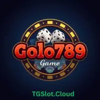 GOLO789 Game