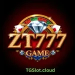 ZT777 Game