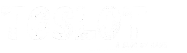 TGSlot