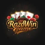 RazaWin Game