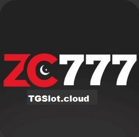 zc777 Game
