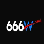 666W Game