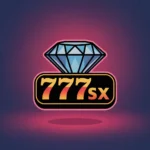 777SX Game