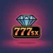 777SX Game