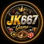 JK667 Game