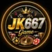 JK667 Game