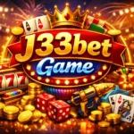J33bet Game