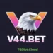 V44.Bet Game