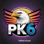 PK6 Game