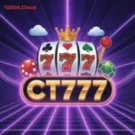 CT777 Game